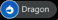 Type dragon GO