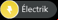 Type electrik GO