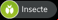 Type insecte GO