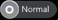 Type normal GO