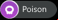 Type poison GO