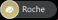 Type roche GO