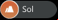 Type sol GO