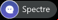 Type spectre GO