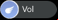 Type vol GO
