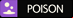Type poison LPA