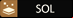 Type sol LPA