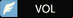 Type vol LPA