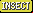 Type insecte RFVF