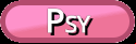 Type psy