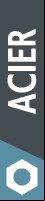 Acier