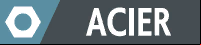 Acier