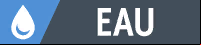 Eau