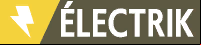 Électrik