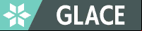 Glace