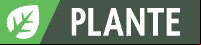 Plante