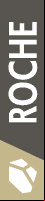 Roche