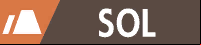 Sol