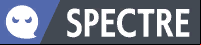 Spectre