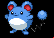 Marill
