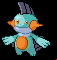 Flobio