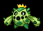 Cacnea