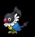 Pijako