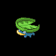 Nenupiot