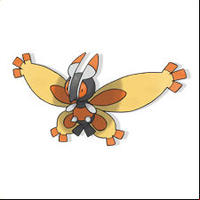 Papilord