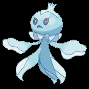Viskuse