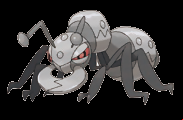 Fermite