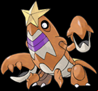 Colhomard shiny