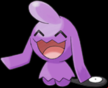 Okeoke shiny